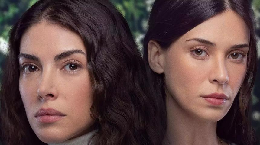 NE GEMİLER YAKTIM KONUSU VE OYUNCULARI: Ne Gemiler Yaktım oyuncuları kimler, konusu nedir? Show TV'nin yeni dizisi izleyiciyle buluştu