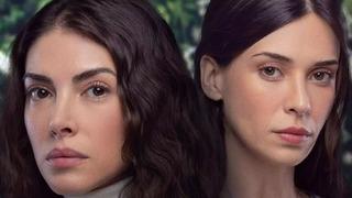 NE GEMİLER YAKTIM KONUSU VE OYUNCULARI: Ne Gemiler Yaktım oyuncuları kimler, konusu nedir? Show TV'nin yeni dizisi izleyiciyle buluştu