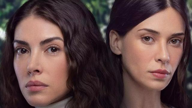 NE GEMİLER YAKTIM KONUSU VE OYUNCULARI: Ne Gemiler Yaktım oyuncuları kimler, konusu nedir? Show TV'nin yeni dizisi izleyiciyle buluştu