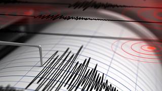 5,1'lik sarsıntı, deprem gerçeğini bir kez daha hatırlattı! İşte depreme karşı telefonlarda olması gereken uygulamalar