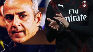 Sezon başı olmamıştı, ara transferde işlem tamam! Fenerbahçe, Krunic transferinde mutlu sona yakın