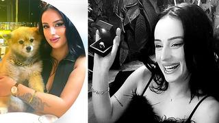 Kan donduran cinayet! Genç kadını öldürüp 'intihar etti' diye ihbarda bulundu