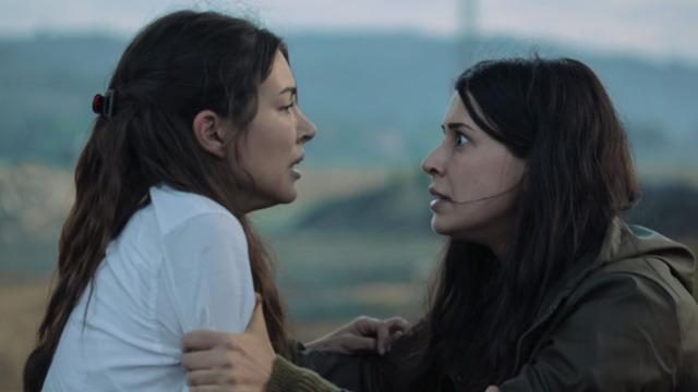 Ne Gemiler Yaktım hikayesi ne, gerçek mi, uyarlama mı? Ne Gemiler Yaktım dizisi nerede çekiliyor? 