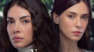 NE GEMİLER YAKTIM 1. BÖLÜM TEK PARÇA İZLE! Ne Gemiler Yaktım dizisi ilk bölümde neler olacak? İşte konusu ve oyuncuları