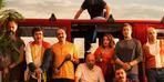 'Ölümlü Dünya 2' yılın rekor açılışıyla Türk komedisi oldu