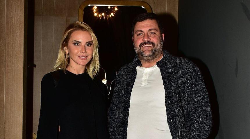 Şafak Mahmutyazıcıoğlu cinayetinde istenen cezalar belli oldu! 'Bir sır var ama biz bu sırrı bilmiyoruz'