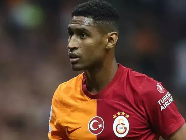 Galatasaray'da Tete krizi patlak verdi! Genç oyuncu son 6 maçına çıkıyor