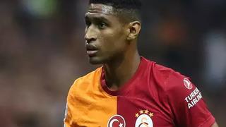 Galatasaray'da Tete krizi patlak verdi! Genç oyuncu son 6 maçına çıkıyor