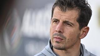 Emre Belözoğlu küllerinden doğdu! Tüm rakiplerini geride bırakarak zirveye yerleşti!