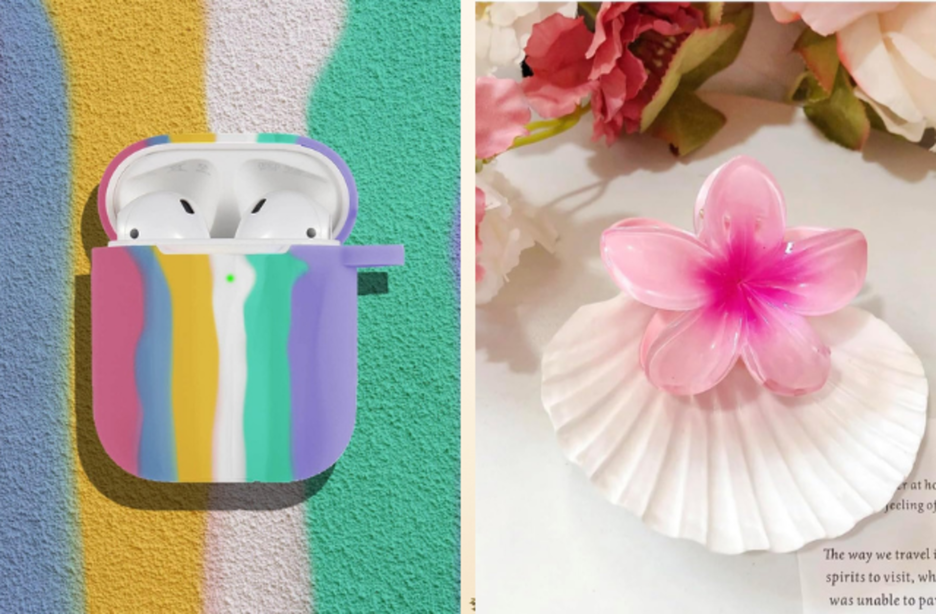 Sevdiklerinize verebileceğiniz en güzel ve kullanışlı doğum günü hediyeleri