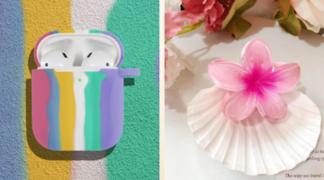 Doğum g&uuml;n&uuml; yaklaşan sevdiklerinize alabileceğiniz hediyeler