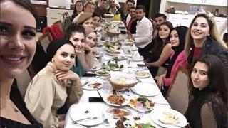 Dilan Polat'ın Şampiyonlar Ligi karesinde yer alan 12 fenomenin tüm şirketlerine kayyum atandı