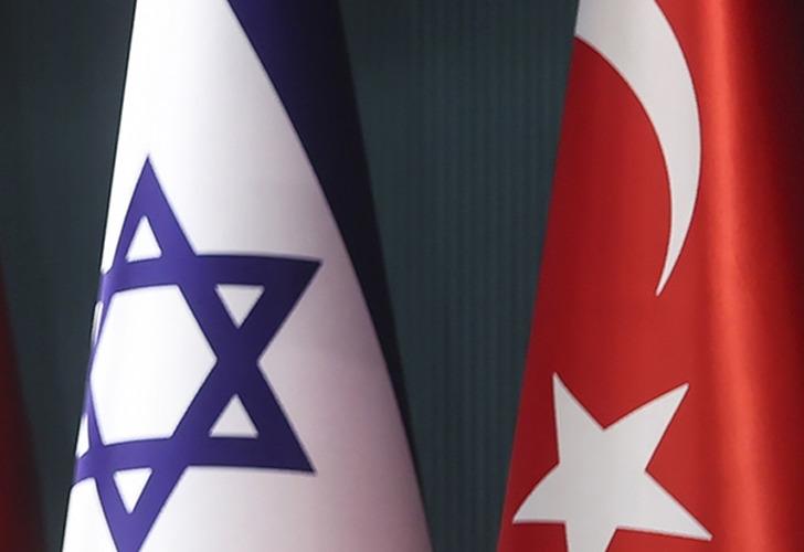 Türkiye'den İsrail'e uyarı: Ciddi sonuçları olur