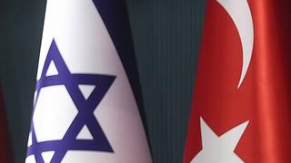 Türkiye'den İsrail'e uyarı: Ciddi sonuçları olur