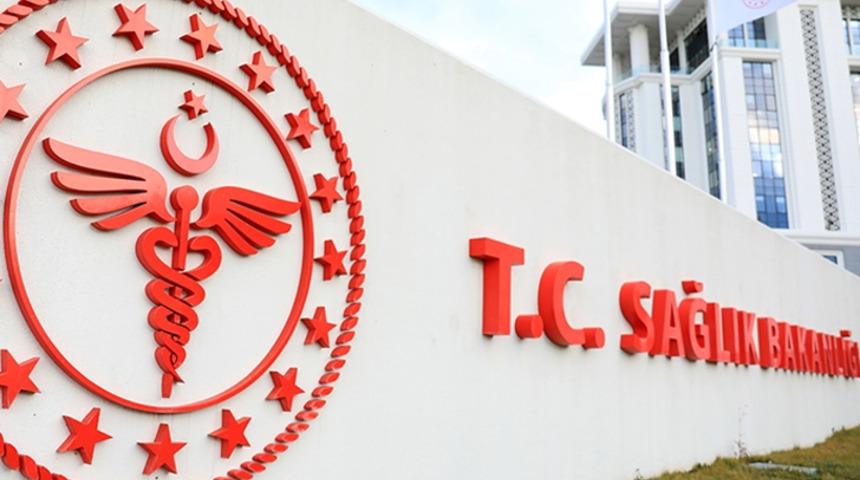 Sağlık Bakanlığı'ndan "ATS kaynaklı aşılarda tehlike" iddialarına yalanlama