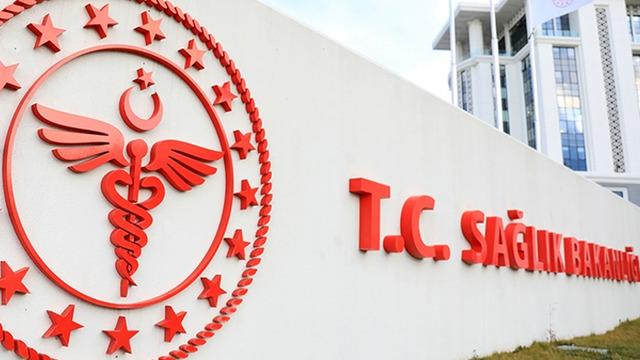 Sağlık Bakanlığı'ndan ATS kaynaklı aşılarda tehlike iddialarına yalanlama