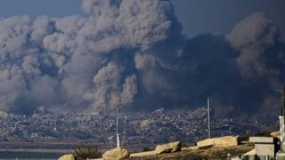 İsrail bu sefer de okulları vurdu! En az 50 kişi öldü