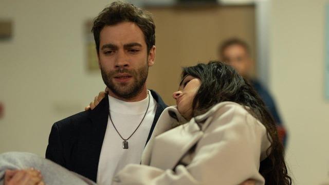 SAFİR 14. BÖLÜM KESİNTİSİZ İZLE! ATV SAFİR dizisi yeni bölümde neler olacak? İşte son bölüm özeti!