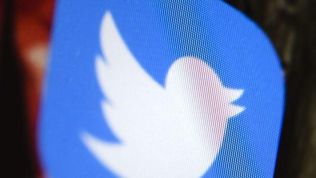 Twitter'da Karakter Limiti Artık 280