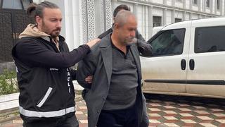 Damadını ve kardeşini silahla vurarak yaraladı kişiye ev hapsi verildi!