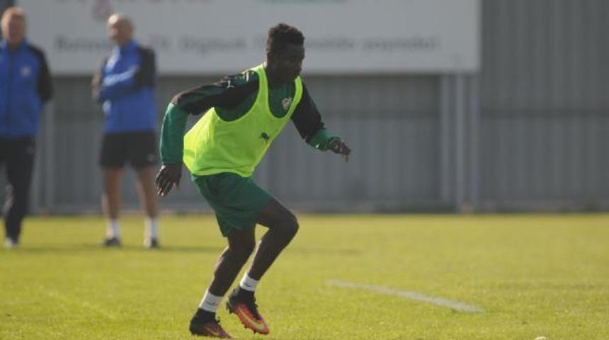 Paul Le Guen: Lucescu ararsa istediği zaman g&ouml;r&uuml;şebilirim