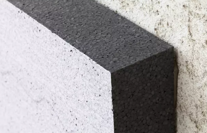 ISI YALITIM LEVHALARI