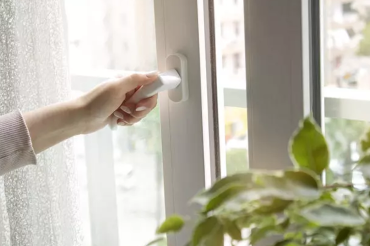 PİMAPENİN YAZ - KIŞ AYARLARINI YAPIN