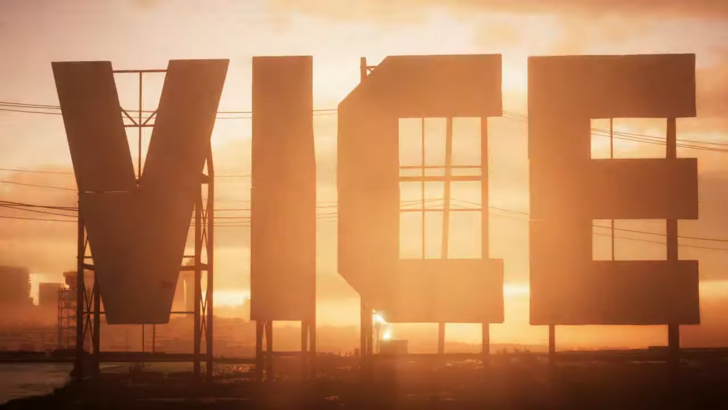 GTA 6 fragmanı erkenden yayınlandı: Vice City'ye tekrar merhaba! İşte merakla beklenen oyunun çıkış tarihi G3