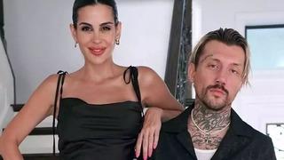 Hakkındaki iddialarla gündemdeydi... Mal varlığına el konulan Eylül Öztürk şirketine kayyum atanınca sitem etti