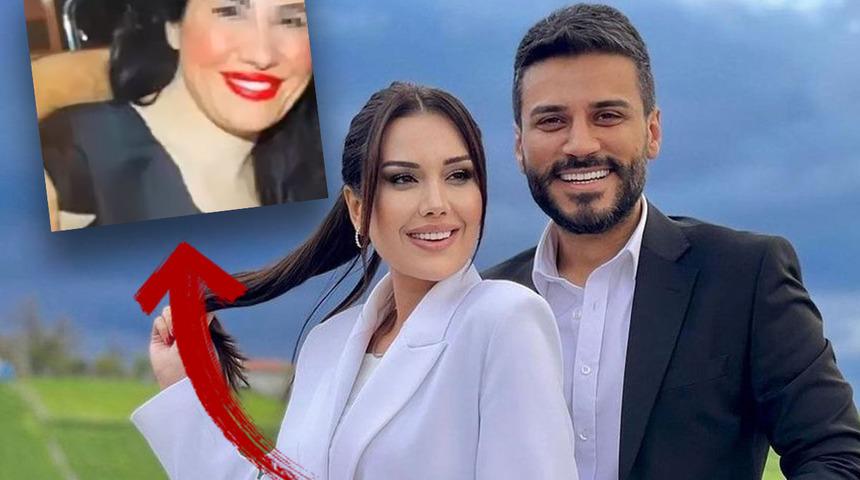 Polatların patronu olduğu iddia edilen Sibel Bal Kotan konuştu! 'Dilan Polat'ı tanımıyorum' dedi ama o detay dikkatlerden kaçmadı