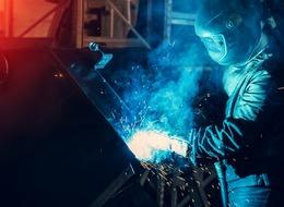 İstihdamda ‘Tiktok’ alarmı! ‘Daha fazla kazanıyorum” deyip işi bırakan da var: Herkes yüksek şart isteyince nitelikli göçmen talep ettiler