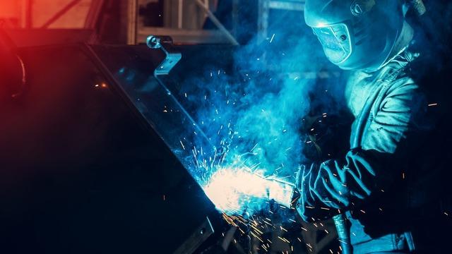 İstihdamda ‘Tiktok’ alarmı! ‘Daha fazla kazanıyorum” deyip işi bırakan da var: Herkes yüksek şart isteyince nitelikli göçmen talep ettiler