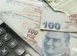 2024 memur ve emekli maaşı zammı ne kadar olacak, ne zaman belli olacak? 5 aylık enflasyon farkına göre en düşük maaş zammı!