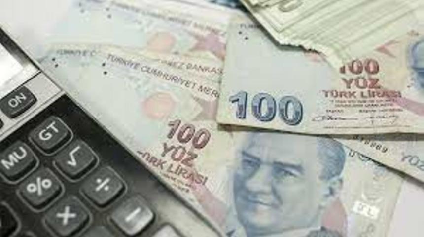 2024 memur ve emekli maaşı zammı ne kadar olacak, ne zaman belli olacak? 5 aylık enflasyon farkına göre en düşük maaş zammı!