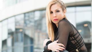 Zeynep Dizdar'dan Ümit Sayın itirafı! İlk cinsel ilişkisine dair olay ifade gündem oldu