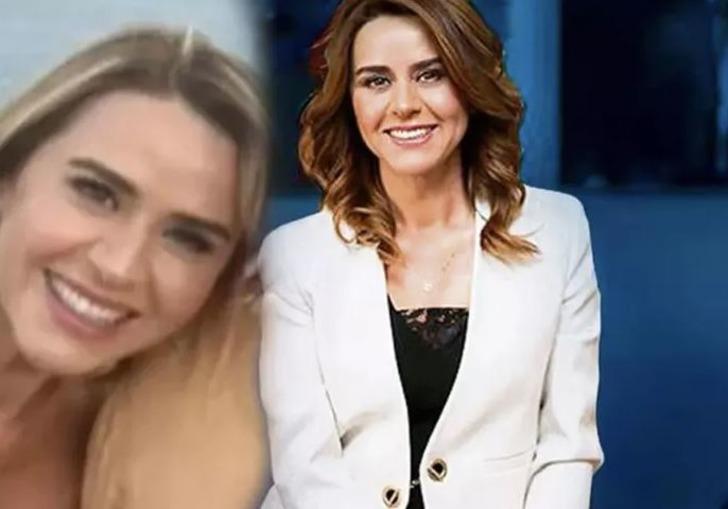 Seçil Erzan'ın Denizbank'a verdiği ifade ortaya çıktı! İki gün ve toplamda 17 saat sürmüş ama sadece 1 sayfa tutmuş... Orada başka savcılıkta başka! G2