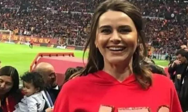 Seçil Erzan'ın Denizbank'a verdiği ifade ortaya çıktı! İki gün ve toplamda 17 saat sürmüş ama sadece 1 sayfa tutmuş... Orada başka savcılıkta başka! G5