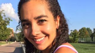 Öğretmen öğrencisiyle arabada cinsel birliktelik yaşarken veli tarafından basıldı! Çocuğunu fark eden anne durumu polise haber verdi