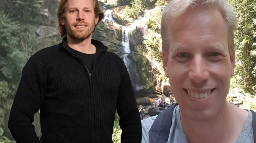 Sapık doktorun foyası ortaya çıktı! Hastalarını kendi spermleriyle hamile bırakmış... "102 kardeşim var ama binlerce olabilir"