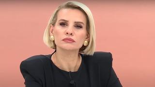 Esra Erol'da herkesi şaşırtan 'yasak aşk' iddiası! Eski karısını para karşılığında başka bir adama verdi