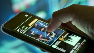 Uzun süredir konuşulan adım atılıyor! SPK’ya yetki verilecek: Kripto parada işlemlere vergi yolda