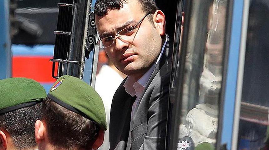 Tahliye kararı tepki çekmişti! Ogün Samast yarın hakim karşısına çıkıyor