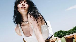 Billie Eilish cinsel yönelimine dair konuştu! Tarzı ile dikkat çekti