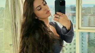 Ece Ronay silahlı saldırı hakkında ifade verdi! Benim bu olaylarla bir alakam yok