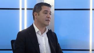 Murat Ongun Beşiktaş Belediye Başkan Adayı oluyor: İmamoğlu'nun ekibinden yerel seçimlerde tam pres! Yıllardır sağ koluydu...