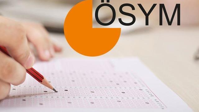 SON DAKİKA | 2023-ALES/3 sonuçları açıklandı