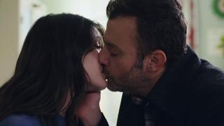 Dilek Taşı dizisinde beklenmedik ayrılık! O isim projeye veda ediyor 