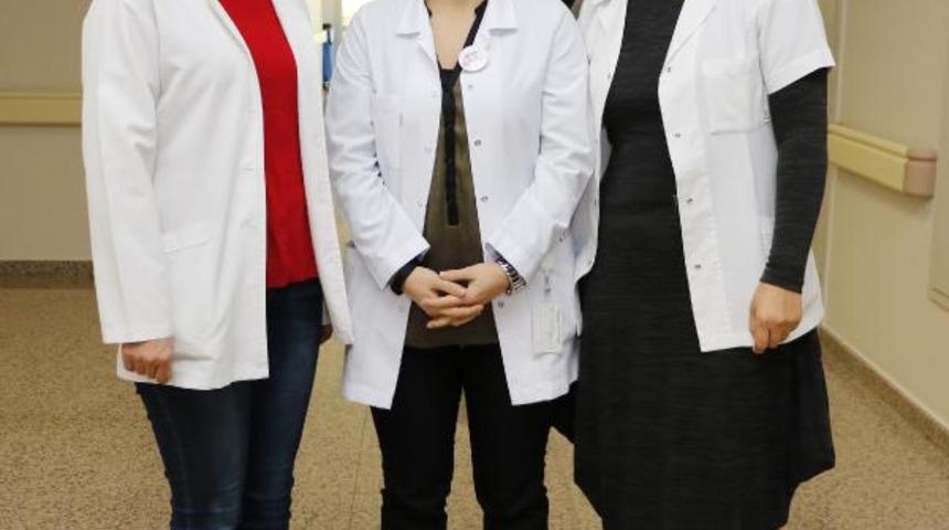 Kadavra bağışına 'El alem ne der' engeli