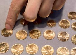 SON DAKİKA: Gram altın ve ons altında çifte rekor! Kapalıçarşı’da tabelalar yerinden oynadı: İslam Memiş, ‘Bu kadar yeterli’ diyerek uyardı