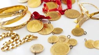 İslam Memiş gram altın tahminini paylaştı: ‘Altının yolculuğu başlıyor’ diyerek tarihi açıkladı: 'Her ay yeni bir rekor yolda'